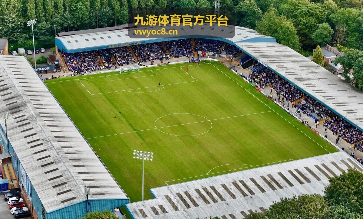 九游体育官方平台登录路径与账户安全说明示意