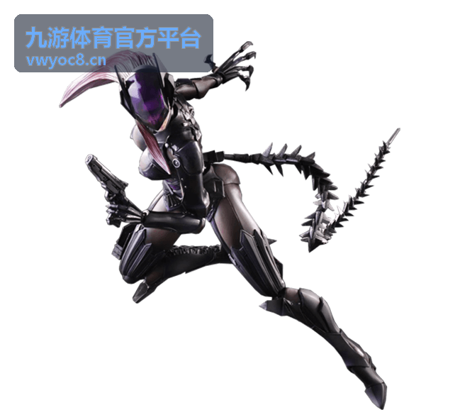 九游体育官方平台赛事数据与入口服务界面展示