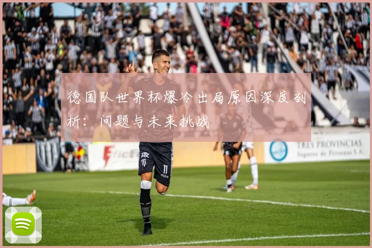 德国队世界杯爆冷出局原因深度剖析：问题与未来挑战